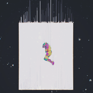 44d74aff8219e4c75cb400b43c59ce54153.png