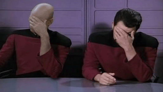 4500483-double-facepalm.gif