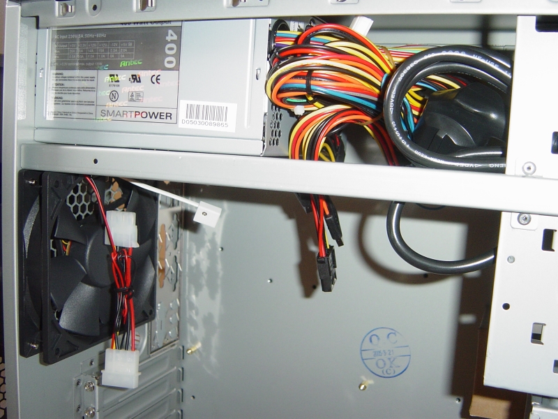 PSU%20in%20case.JPG