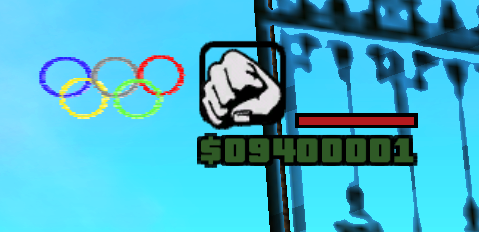 452a6c4ce6fd7029092ec3bdeacb3aaa886.png