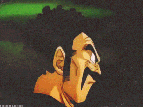 4560.gif