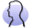 45px-P_vip.png