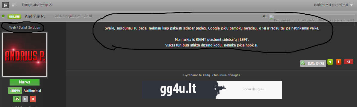 45rcXep.png