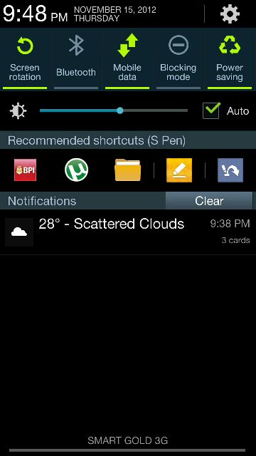 46472d1352987695t-mobile-data-option-not