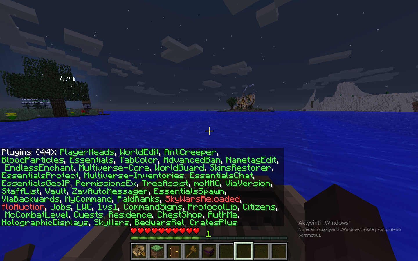 4655e6d0aed7ca4fc94a1dfd0e51d58053.png