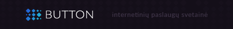 468.png