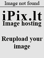 46826208.png