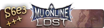 468x120.png