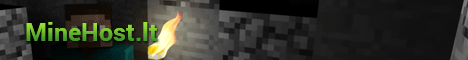 468x60.gif