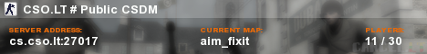 468x60.png