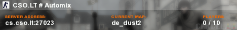 468x60.png