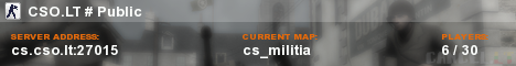 468x60.png