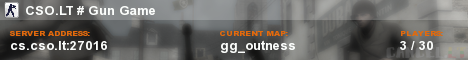 468x60.png