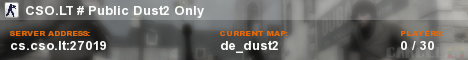 468x60.png