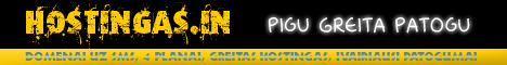468x60hostingasinls6.png