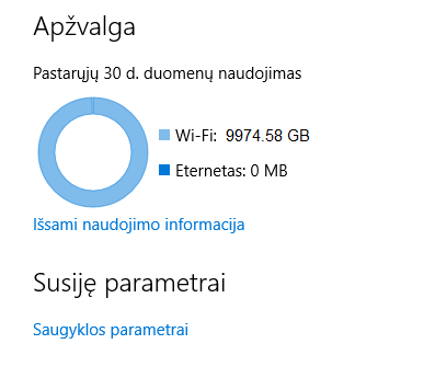 46bd16ed39f74a93882613bf6d704e32.png