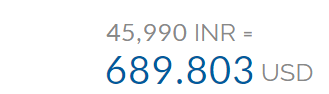 2IEOz5c.png?1