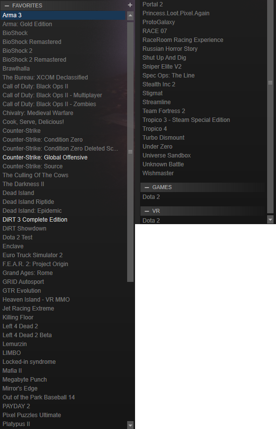 47354ce5aadd9a839883abc95135fca4753.png
