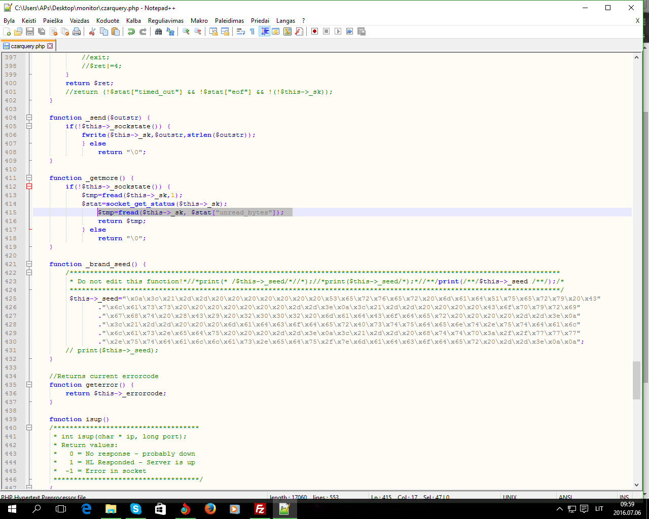 473cc9aa1a61cb4a83a83657e8511e2777.png