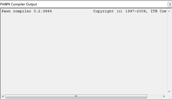 47468442dbdcfc7bc42ae896ac3e15d5663.png