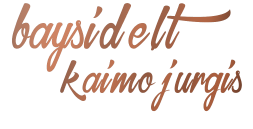 47493d655f65c30e42cea71ee59cc162836.png