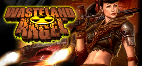 header.jpg?t=1315842179