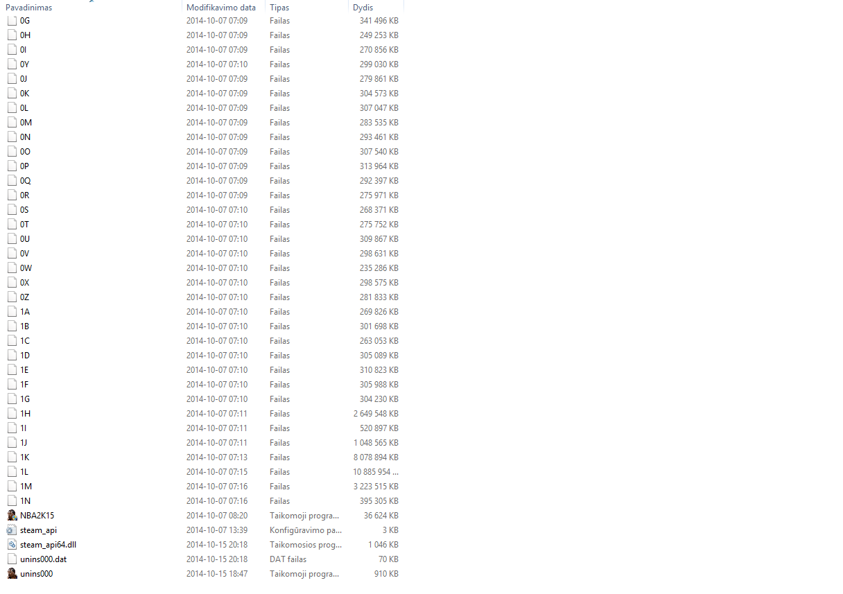 476b8b29d91da552e93bacabcdc9daa0561.png