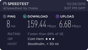 4787989502.png