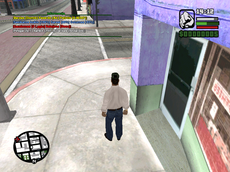 478_sa_mp_001.png