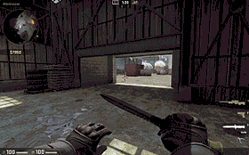 47943f5950bdfc904b864e4c8d9d2caf688.gif