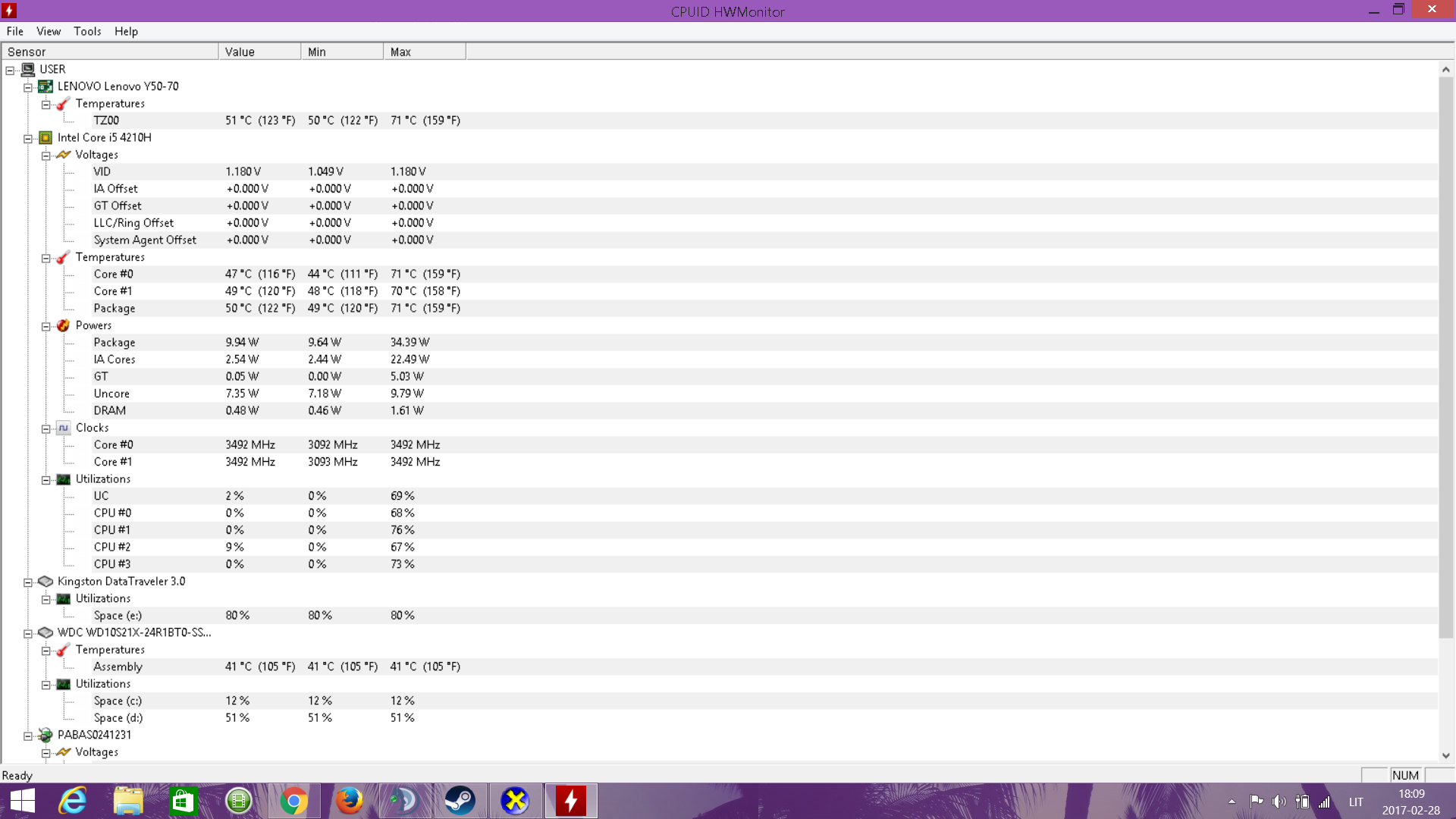 47O0roa.png