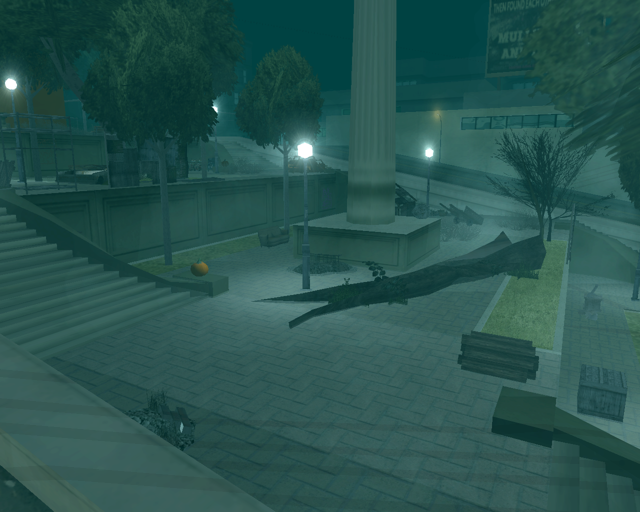 47tuWf1.png