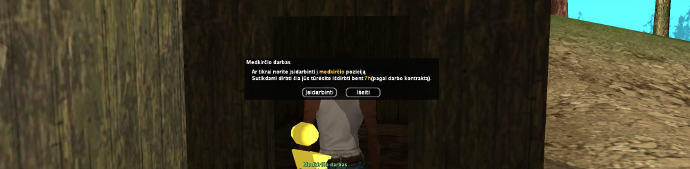 c0QV5Bo.png?1