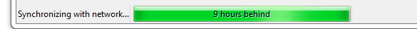 4844eca019de42acb598b095688e75d6.png
