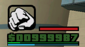 488fbc20542e5917150913110c214522547.png