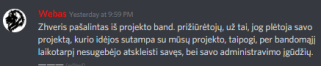 Skjermbilde_10.png?width=321&height=66