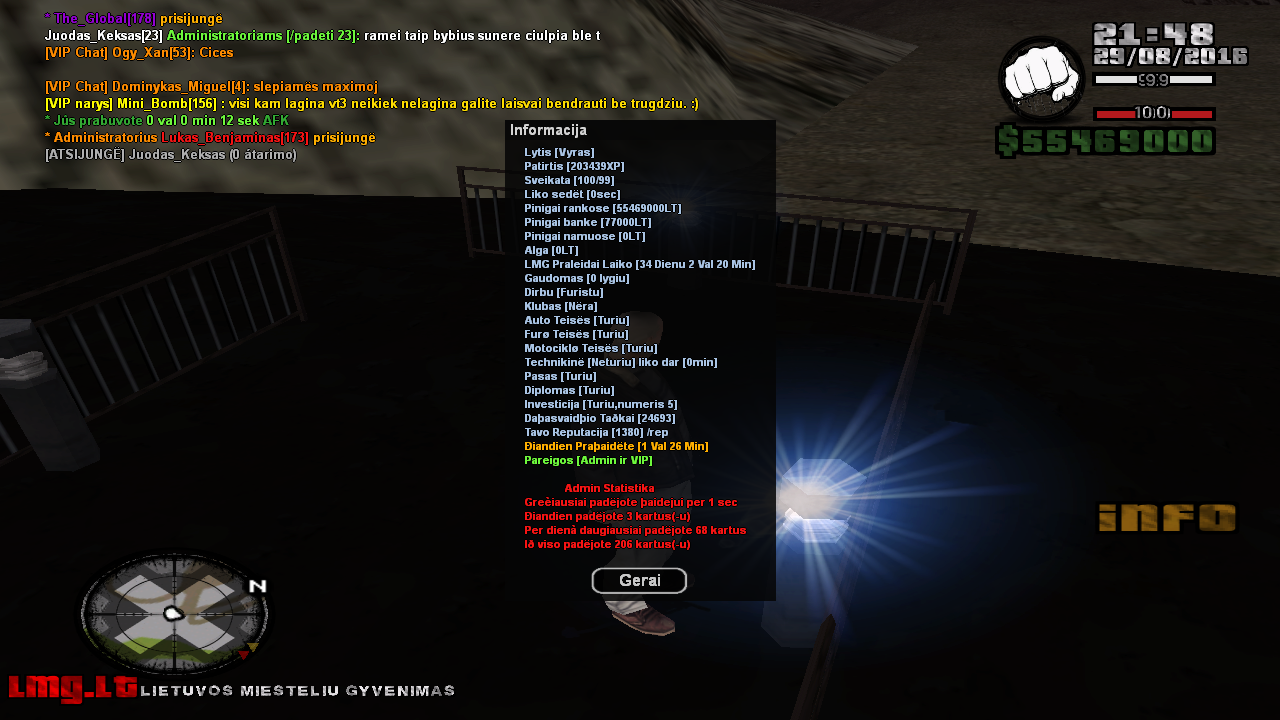48ad90f40e23a0c6462207e60a99989c617.png