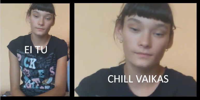48eb80c1f9bf45d3ab3d16f561806707.png