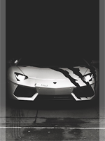 491cbe12f199d51cf214b12992294cad52.png