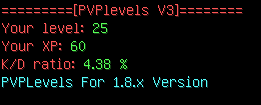 49251fea39ed172ee4eece991922fbec603.png