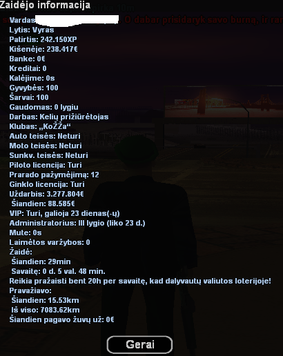 497d8ed52aa6ae38362e44d373c4a76181.png