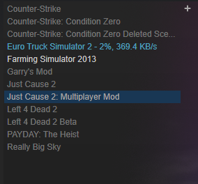 49ee2f2d8c8290f7f52207b690f176b3.png