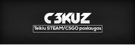 49zC9Ff.png