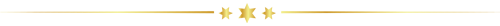 4BbdSDI.png