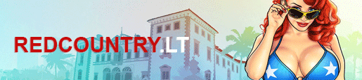 4CVb7kY.gif