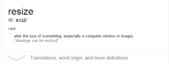 4FcQN0.png