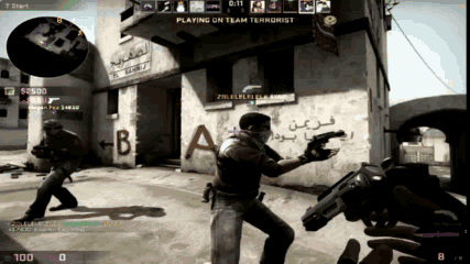 4FwMB3y.gif