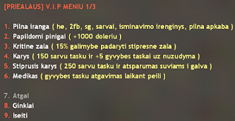 4K3eEJ6.png