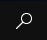 4NAPVRf.png