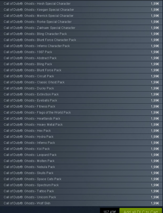 4NfE7FN.png